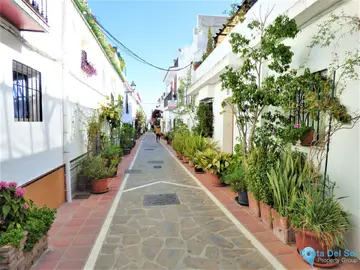 3 bedroom House for Sale in Marbella