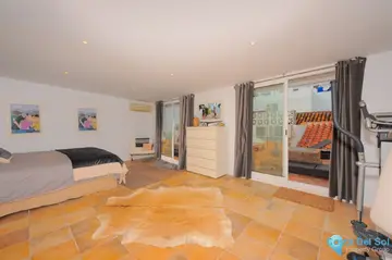 3 bedroom House for Sale in Marbella-32357