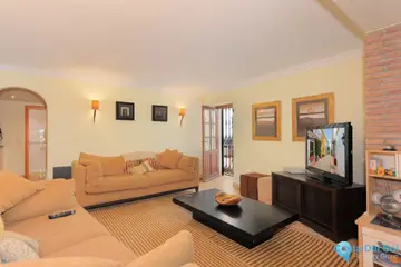 3 bedroom House for Sale in Marbella-32358