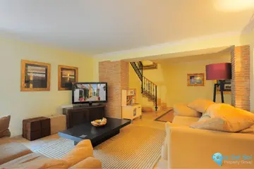 3 bedroom House for Sale in Marbella-32363