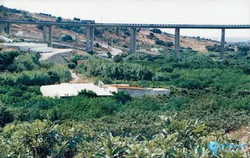 30000m2 Plot for Sale in Estepona-32371