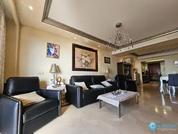 3 bedroom Apartment for Sale in Estepona-32377
