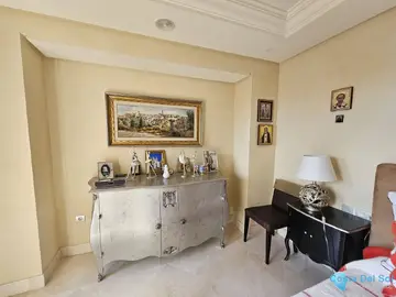 3 bedroom Apartment for Sale in Estepona-32386