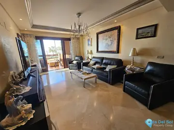 3 bedroom Apartment for Sale in Estepona-32379