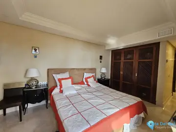 3 bedroom Apartment for Sale in Estepona-32385
