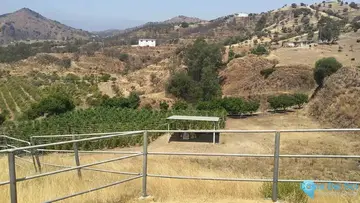 6 bedroom House for Sale in Coín-32402