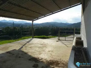 6 bedroom House for Sale in Coín-32405