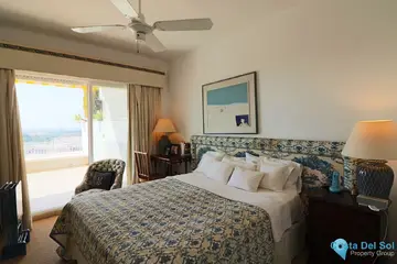 2 bedroom Apartment for Sale in Marbella-32417