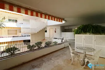 2 bedroom Apartment for Sale in Marbella-32419