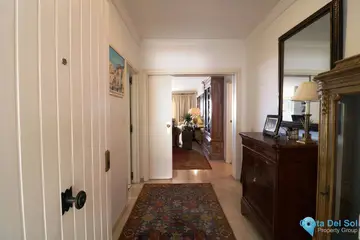 2 bedroom Apartment for Sale in Marbella-32420