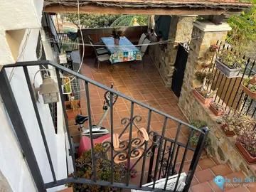 7 bedroom House for Sale in Cancelada-32431