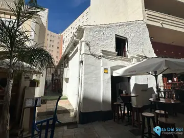 4 bedroom House for Sale in Marbella