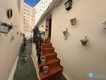 4 bedroom House for Sale in Marbella-32448