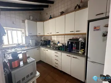 4 bedroom House for Sale in Marbella-32449