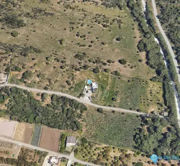 14043m2 Plot for Sale in Estepona-32466