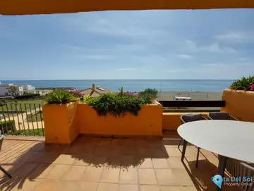 2 bedroom Apartment for Sale in La Duquesa-15843