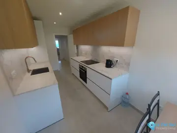 2 bedroom Apartment for Sale in La Duquesa-15846