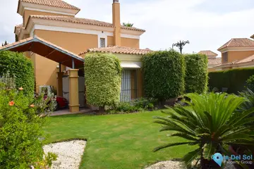 5 bedroom House for Sale in Santa Clara-32469