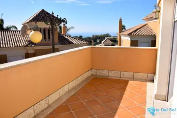 5 bedroom House for Sale in Santa Clara-32473