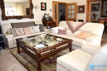 5 bedroom House for Sale in Santa Clara-32480