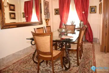 5 bedroom House for Sale in Santa Clara-32482