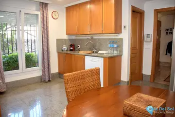 5 bedroom House for Sale in Santa Clara-32485