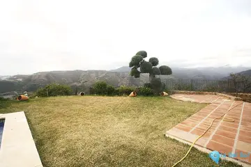 4 bedroom House for Sale in Istán-32481