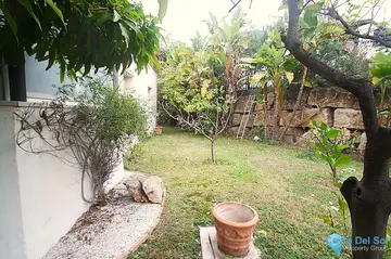 4 bedroom House for Sale in Istán-32484