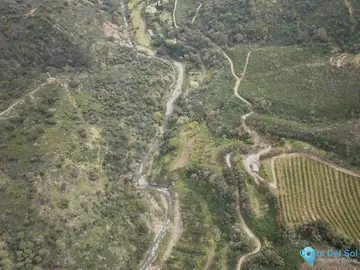 590195m2 Plot for Sale in Estepona-32493