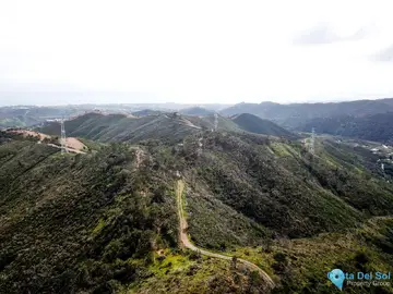590195m2 Plot for Sale in Estepona-32495