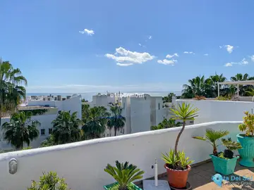 3 bedroom Apartment for Sale in The Golden Mile-32513