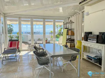 3 bedroom Apartment for Sale in The Golden Mile-32514