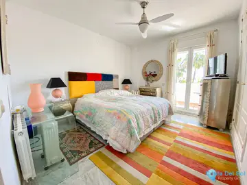 3 bedroom Apartment for Sale in The Golden Mile-32517