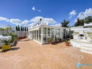 3 bedroom Apartment for Sale in The Golden Mile-32522