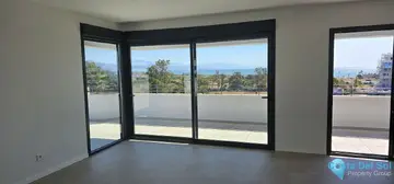 4 bedroom Apartment for Sale in Torremolinos-32539