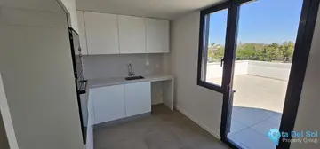 4 bedroom Apartment for Sale in Torremolinos-32541