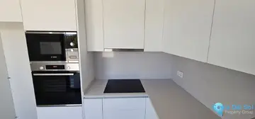 4 bedroom Apartment for Sale in Torremolinos-32542