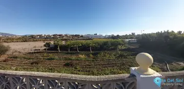9 bedroom House for Sale in Cancelada