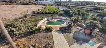 9 bedroom House for Sale in Cancelada-32545