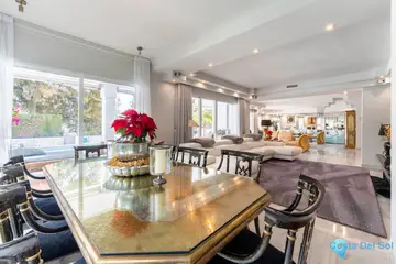 2 bedroom House for Sale in La Quinta-32563