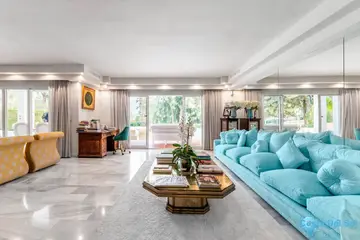 2 bedroom House for Sale in La Quinta-32556