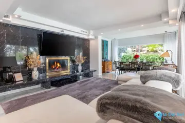 2 bedroom House for Sale in La Quinta-32557