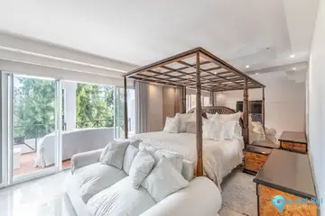 2 bedroom House for Sale in La Quinta-32558