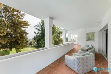 2 bedroom House for Sale in La Quinta-32559