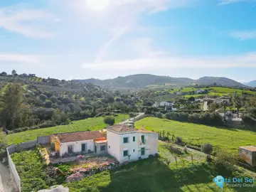 5 bedroom House for Sale in Coín-15848