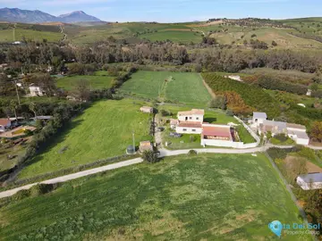 5 bedroom House for Sale in Coín-15853