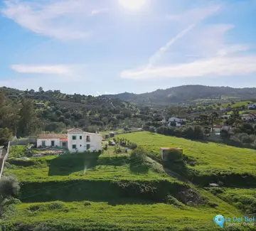 5 bedroom House for Sale in Coín-15854