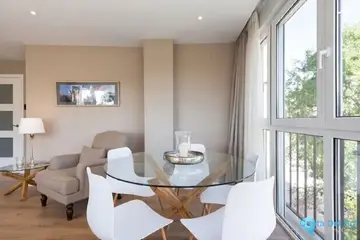 4 bedroom Apartment for Sale in Málaga Centro-32567