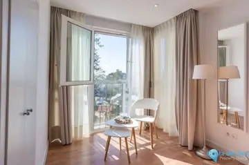 4 bedroom Apartment for Sale in Málaga Centro-32571