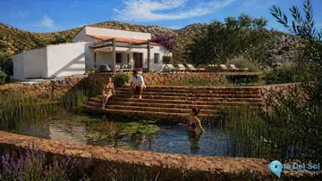 3 bedroom House for Sale in Puerto de la Torre-32587
